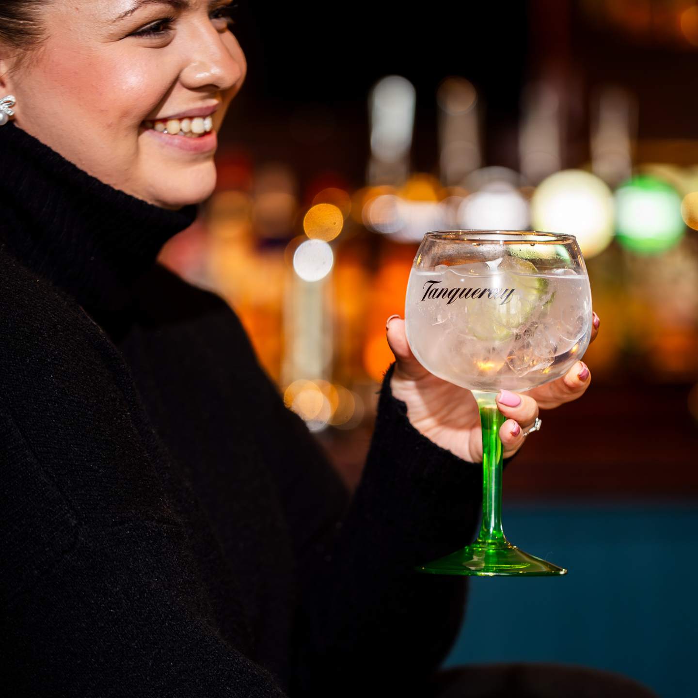 Discover Even More Reasons to Visit the The Plough Inn