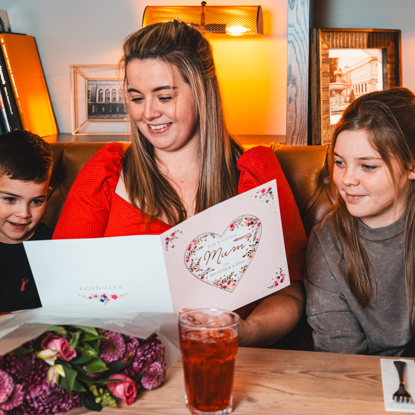 Discover Even More Reasons to Visit the The Plough Inn